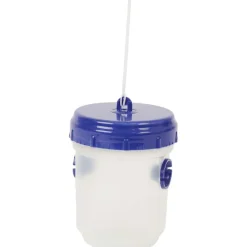 Kinzo Wespenval^ Ongediertebestrijding