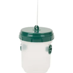 Kinzo Wespenval^ Ongediertebestrijding