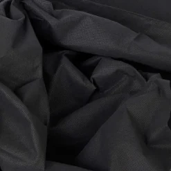 Kinzo Worteldoek^ Tuindecoratie