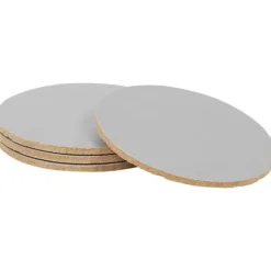 Kitchen Korner Onderzetters^ Placemats