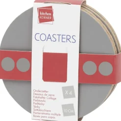 Kitchen Korner Onderzetters^ Placemats