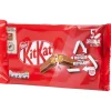 KitKat ^ Chocolade