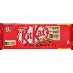 Nestlé Kitkat^ Chocolade