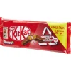 KitKat ^ Chocolade