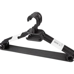 Scrub Daddy Kledinghangers^ Schoonmaakartikelen