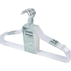 Merk Kledinghangers^ Wassen & Strijken