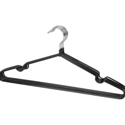 Merk Kledinghangers^ Opbergboxen