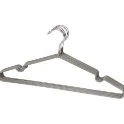 Merk Kledinghangers^ Opbergboxen