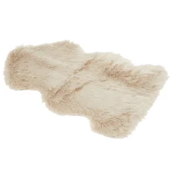Merk Kleed Van Imitatiebont^ Woonaccessoires