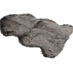 Merk Kleed Van Imitatiebont^ Woonaccessoires