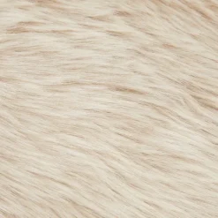 Merk Kleed Van Imitatiebont^ Woonaccessoires