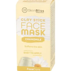 Chupa Chups Kleimasker-Stick^ Gezichtsverzorging