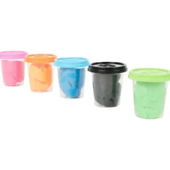 Disney Kleiset^ Knutselen