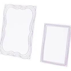 Kids Creative Kleur En Teken Je Eigen Fotolijst^ Papier & Schriften