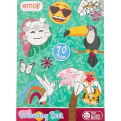 Paw Patrol Kleurboek^ Kleuren & Tekenen