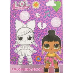 Paw Patrol Kleurboek^ Kleuren & Tekenen