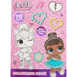 Paw Patrol Kleurboek^ Kleuren & Tekenen