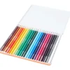 Edding Kleurpotloden^ Schrijfwaren