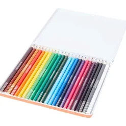 Edding Kleurpotloden^ Schrijfwaren