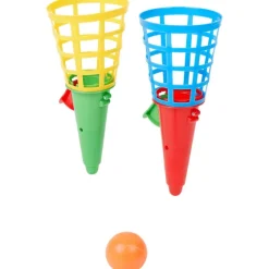 Mini Matters Klik- En Vangspel^ Spellen