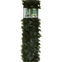 Merk Klimop Kunsthaag^ Tuindecoratie