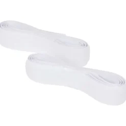 FERM Klittenband^ Gereedschap