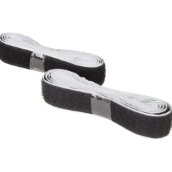 FERM Klittenband^ Gereedschap