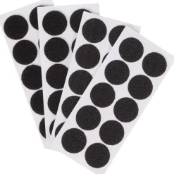 FERM Klittenband^ Gereedschap