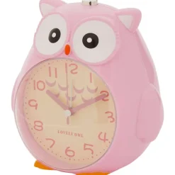 Merk Klok Met Alarm^ Woonaccessoires