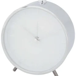 Merk Klok Met Alarmfunctie^ Wanddecoratie