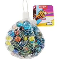 Mini Matters Knikkers^ Spellen