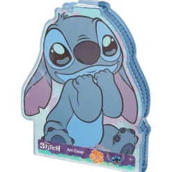 Disney Knutselgerei In Koffer^ Knutselen