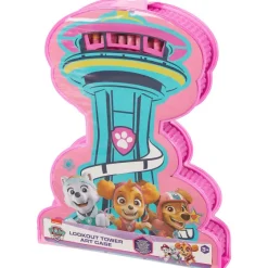 Disney Knutselgerei In Koffer^ Knutselen