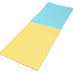 BIC Knutselkarton^ Papier & Schriften