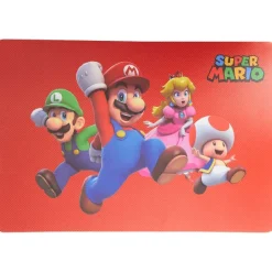 Kitchen Korner Knutselplacemat^ Placemats