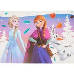 Kitchen Korner Knutselplacemat^ Placemats