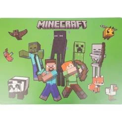 Kitchen Korner Knutselplacemat^ Placemats