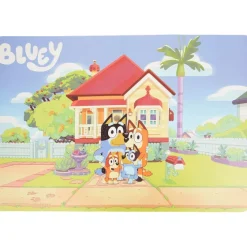 Kitchen Korner Knutselplacemat^ Placemats