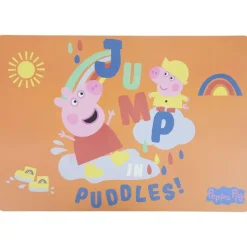 Kitchen Korner Knutselplacemat^ Placemats