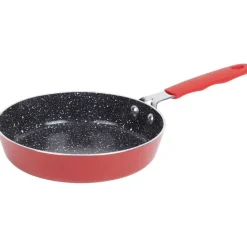 Tomado Koekenpan^ Pannen