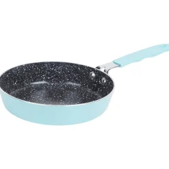 Tomado Koekenpan^ Pannen