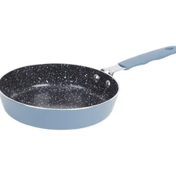 Tomado Koekenpan^ Pannen