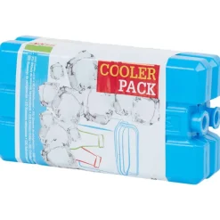 Froyak Koelelementen^ Kampeerspullen