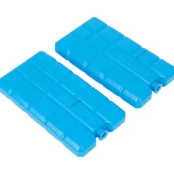 Froyak Koelelementen^ Kampeerspullen