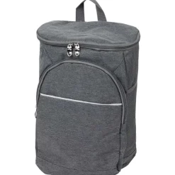 Spilbergen Koelrugzak^ Rugzakken