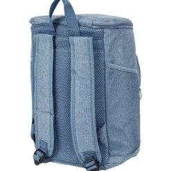 Spilbergen Koelrugzak^ Rugzakken