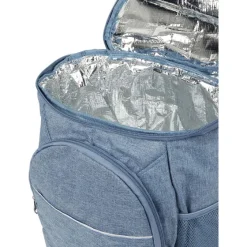 Spilbergen Koelrugzak^ Rugzakken