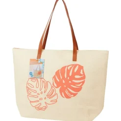 Froyak Koeltas Ibiza^ Kampeerspullen