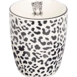 Merk Koffiebeker Wild Living^ Servies