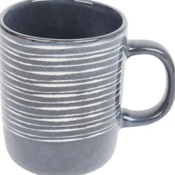 Merk Koffiemok^ Servies